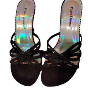 Women's Pierre Dumas Heels